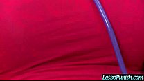 Nasty Wild Hot Lez Girls anna bell tiffany Get Pusnish With Sex Dildos mov 09