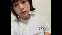 【スマホオナ動画】週4でオナニーしてるけど今日沢山喘いじゃいました hellip 。 【スマホオナ動画】週4でオナニーしてるけど今日沢山喘いじゃいました hellip 。