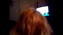 video 2011 04 06 00 27 55