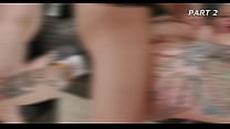 Alexxa Vice is Unbreakable  2  4on1  BBC  BWC  ATM  DAP  Gapes  ButtRose  Drink  Creampie Swallow GIO2080 Alexxa Vice is Unbreakable  2  4on1  BBC  BWC  ATM  DAP  Gapes  ButtRose  Drink  Creampie Swallow GIO2080