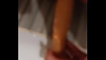 COUCOU TOI     JE POST  Ccedil A    JUSTE LA   Un petit aper ccedil u de tous se qui t    COUCOU TOI     JE POST  Ccedil A    JUSTE LA   Un petit aper ccedil u de tous se qui t