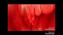 La golosa Yoseline La golosa Yoseline