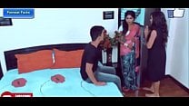 step Mother Daughter and Wife Enjoy With One Plumber Boy Hot Scene 2019 In Hindi step Mother Daughter and Wife Enjoy With One Plumber Boy Hot Scene 2019 In Hindi