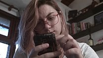 NOVINHA MIA AMARAL TEM PRIMEIRA EXPERI Ecirc NCIA L Eacute SBICA COM DREAD HOT NOVINHA MIA AMARAL TEM PRIMEIRA EXPERI Ecirc NCIA L Eacute SBICA COM DREAD HOT