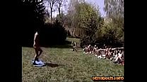 vagina gangbang vagina gangbang