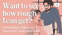 ASMR Audio Porn Office Fuck Rough Table Sex With a Mysterious Architect Erotic Audio Story ASMR Audio Porn Office Fuck Rough Table Sex With a Mysterious Architect Erotic Audio Story