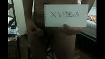 Verification video