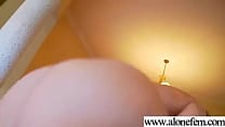 Teen Masturbating With Toys In Every Hole movie 24