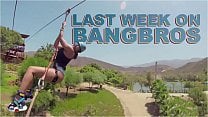 Last Week On BANGBROS COM 11 09 2019 11 15 2019