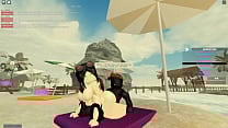 106   Roblox Porn