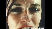 Vintage French POV Porn Double Blowjob amp Fuck Vintage French POV Porn Double Blowjob amp Fuck