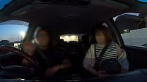 完全リアル日本人素人【隠し撮り】 ドライブデート 36歳 マッチングアプリで出会った 歯科助手 ちょうどいい女 感度抜群 乳揺らしてイキ狂う 巨乳 ドライブ リアル ハメ撮り 素人 個人撮影 Eカップ 完全リアル日本人素人【隠し撮り】 ドライブデート 36歳 マッチングアプリで出会った 歯科助手 ちょうどいい女 感度抜群 乳揺らしてイキ狂う 巨乳 ドライブ リアル ハメ撮り 素人 個人撮影 Eカップ