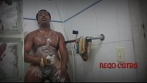 I WAS TAKING A BATH AND I DIDN 039 T TAKE A TENSION THINKING OF YOU I WAS TAKING A BATH AND I DIDN 039 T TAKE A TENSION THINKING OF YOU