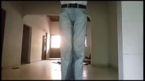 Deliciosos orgasmos y pantalon or iacute nado con pa ntilde al de tela Deliciosos orgasmos y pantalon or iacute nado con pa ntilde al de tela