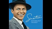 Frank Sinatra My Way remastered 2008