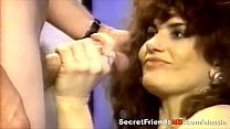 Vintage Porn With a Horny Redhead Vintage Porn With a Horny Redhead