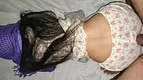 Punjabi Step Mother Got Naked In Front Of A Dhongi Baba For Her Son Full Hot Story with Hindi Dirty Audio Punjabi Step Mother Got Naked In Front Of A Dhongi Baba For Her Son Full Hot Story with Hindi Dirty Audio