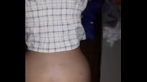 bokep indonesia awalnya chat iseng lagi apa saat suaminya pergi diam diam main kerumah binor agar dapat ngentot bokep indonesia awalnya chat iseng lagi apa saat suaminya pergi diam diam main kerumah binor agar dapat ngentot