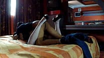 Chica colegiala cogiendo calientita Chica colegiala cogiendo calientita