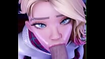 Best POV Porn Animation Compilation With Sound Part 5 Best POV Porn Animation Compilation With Sound Part 5