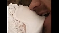 FlickW Com Adult Breast Feeding