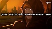 Blackbear me  amp  ur ghost legendado Blackbear me  amp  ur ghost legendado