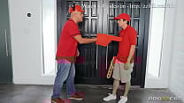 Double Played   Brazzers    download full from https   zzfull com tub Double Played   Brazzers    download full from https   zzfull com tub