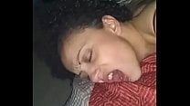 He eating the soul out of my pussy Teddy Bizzy Banging He eating the soul out of my pussy Teddy Bizzy Banging