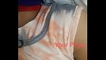 Very beautiful indian girl sexy hindi video call leaked by his boyfriend in hd Very beautiful indian girl sexy hindi video call leaked by his boyfriend in hd