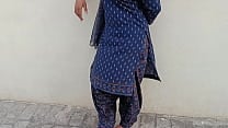Indian Desi Village bhabhi was fuck with bother in low in clear Hindi voice Indian Desi Village bhabhi was fuck with bother in low in clear Hindi voice