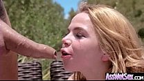 Hot Superb Girl Alina West With Big Butt Get Anal Sex mov 08