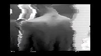 Change a film by Blaqstarr Change a film by Blaqstarr