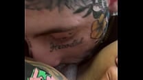 Eat My Tight Ebony Pussy White Step Son While your Dad is at Work Eat My Tight Ebony Pussy White Step Son While your Dad is at Work