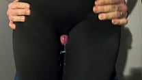 Gran compilaci oacute n de videos de masturbaci oacute n completa a trav eacute s de las piernas grandes corridas para dejar tus polainas mojadas Gran compilaci oacute n de videos de masturbaci oacute n completa a trav eacute s de las piernas grandes corridas para dejar tus polainas mojadas