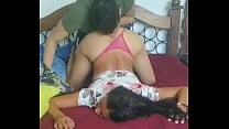 Casting termina con sexo muy fuerte a esta milf que recibe ba ntilde o de leche v iacute deo filtrado Casting termina con sexo muy fuerte a esta milf que recibe ba ntilde o de leche v iacute deo filtrado