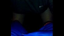 deepthroat and cum swallow deepthroat and cum swallow