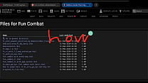 Copy link and paste your browser linki kopyalayıp tarayıcına yapıştır How to download Fun Cumbat Fun cumbat nasıl y uuml klenir  Link https   archive org download Roblox condo that might work roblox condo top g s Fun Combat   Copy link and paste your browser linki kopyalayıp tarayıcına yapıştır How to download Fun Cumbat Fun cumbat nasıl y uuml klenir  Link https   archive org download Roblox condo that might work roblox condo top g s Fun Combat