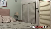 Anita Peida and D  039 vae are often viewed as sisters however  they  039 re stepmother and stepdaughter Anita Peida and D  039 vae are often viewed as sisters however  they  039 re stepmother and stepdaughter