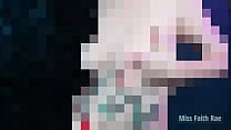 Pixels for Beta Pumpers Preview CENSORED FULL NUDE ASS TITS PUSSY FEET Beta Humiliation Femdom POV by Miss Faith Rae with Goddess Worship and Jerk Off Encouragement HD 1080p MP4 Pixels for Beta Pumpers Preview CENSORED FULL NUDE ASS TITS PUSSY FEET Beta Humiliation Femdom POV by Miss Faith Rae with Goddess Worship and Jerk Off Encouragement HD 1080p MP4
