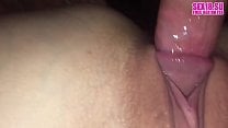 WET FUCKING PUSSY