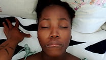 Babe Doing Her Sexy Homemade Sexual Activities On Boyfriend Dick Full Video On Red Jhodez1 Babe Doing Her Sexy Homemade Sexual Activities On Boyfriend Dick Full Video On Red Jhodez1