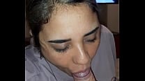 BB se la chupo mientras ve mi video anal boquiabierto BB se la chupo mientras ve mi video anal boquiabierto