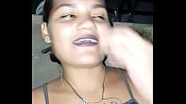 Tigresa fazendo xixi no fundo de casa e lan ccedil a desafio Tigresa fazendo xixi no fundo de casa e lan ccedil a desafio