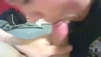 Getting my dick sucked  amp  my ass licked