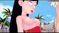 Violet Parr bikini having sex in the vacations behind the pool POV The Incredibles Short watch the full version on RED and extra scenes on premium Violet Parr bikini having sex in the vacations behind the pool POV The Incredibles Short watch the full version on RED and extra scenes on premium