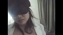 ASIAN GIRL GETS STUFFED Young Chinese exchange student became my sex slave for the summer Took her to a dingy roadside motel in Indiana and fucked her for 3 days ASIAN GIRL GETS STUFFED Young Chinese exchange student became my sex slave for the summer Took her to a dingy roadside motel in Indiana and fucked her for 3 days