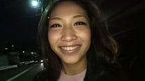 Interview and 3 hot fucking scenes with JAV star Iori Mizuki Interview and 3 hot fucking scenes with JAV star Iori Mizuki