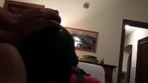 Preview Milf tied doggy style and fucked in the pussy and mouth Preview Milf tied doggy style and fucked in the pussy and mouth