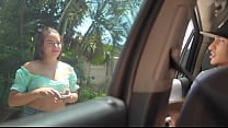 encontr eacute a esta deliciosa puta en la ciudad y me la folle en el carro todo su co ntilde o lleno de leche y su culo encontr eacute a esta deliciosa puta en la ciudad y me la folle en el carro todo su co ntilde o lleno de leche y su culo