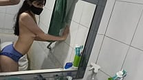 new amateur gets fucked old video of Laura fucking with her neighbor and being unfaithful new amateur gets fucked old video of Laura fucking with her neighbor and being unfaithful